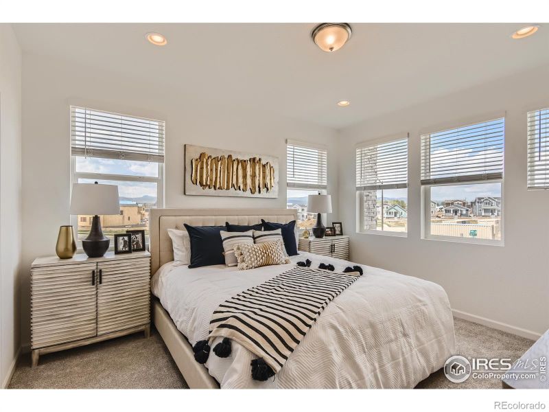 1923 Zephyr Rd, Fort Collins, CO 80528
