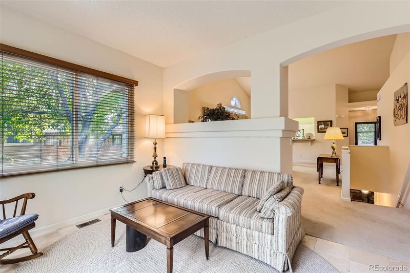 6776 Lupine Cir, Arvada, CO 80007