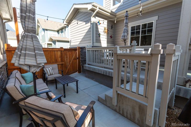 13778 Umatilla Ln, Broomfield, CO 80023