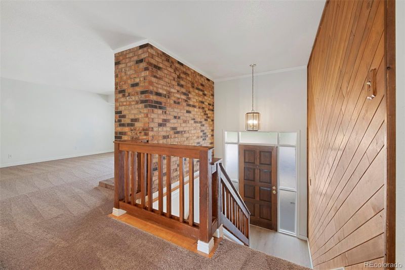 17398 E Eldorado Cir, Aurora, CO 80013