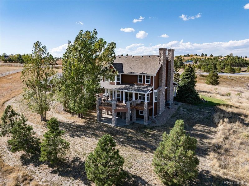 46338 County Road 1, Parker, CO 80138