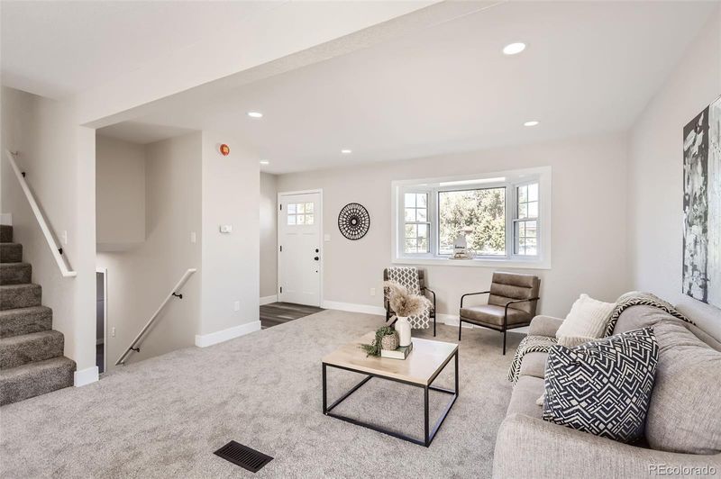 1604 Aspen St, Fort Lupton, CO 80621