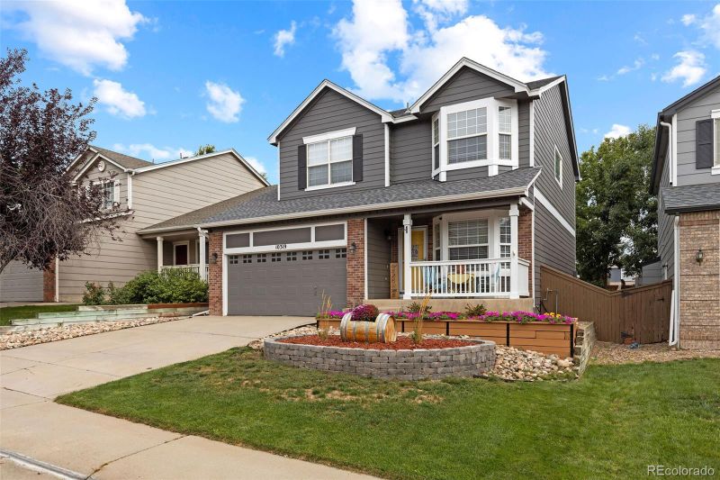 10319 Ravenswood Ln, Highlands Ranch, CO 80130