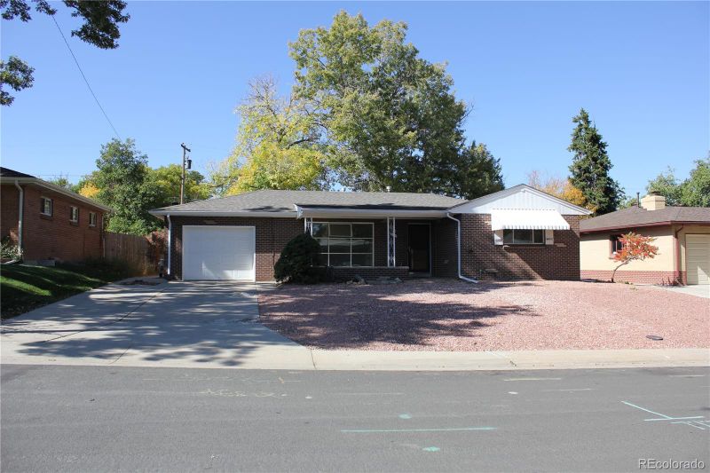 145 Garnet St, Broomfield, CO 80020