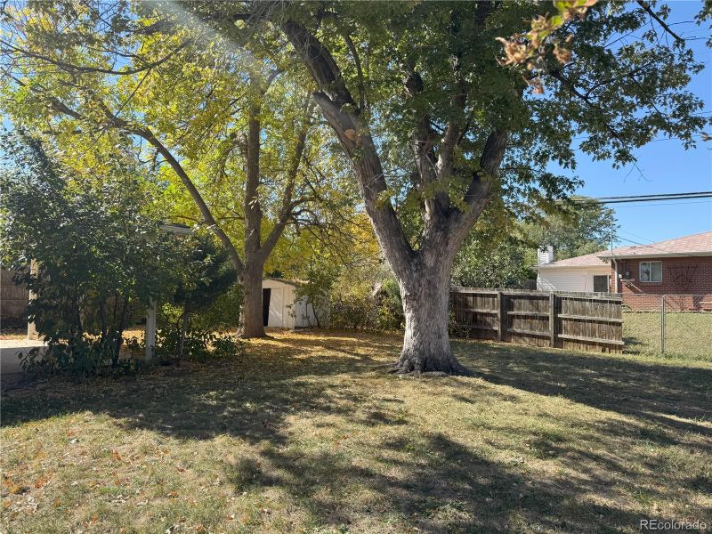 145 Garnet St, Broomfield, CO 80020