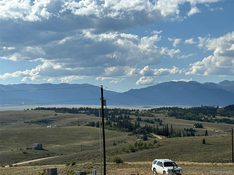 700 Turk Pony Way, Jefferson, CO 80456