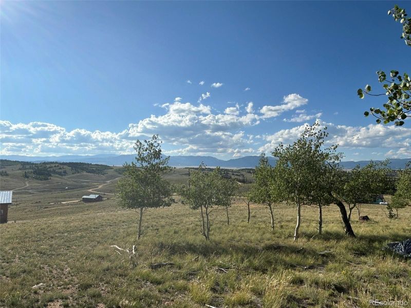 700 Turk Pony Way, Jefferson, CO 80456