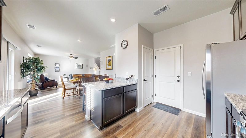 8871 Ventura St, Commerce City, CO 80022