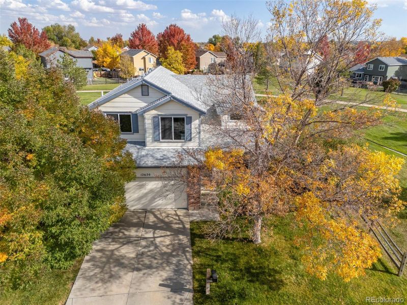 12620 Xavier St, Broomfield, CO 80020