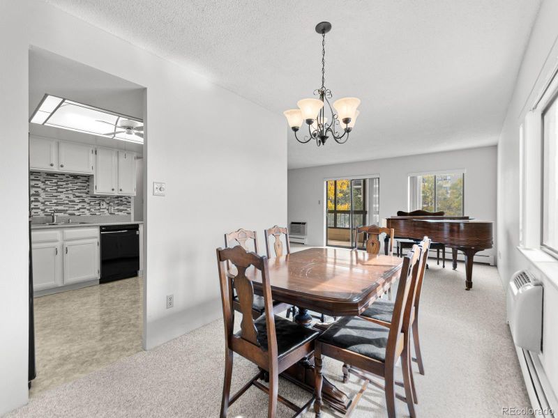 13890 E Marina Dr #202, Aurora, CO 80014
