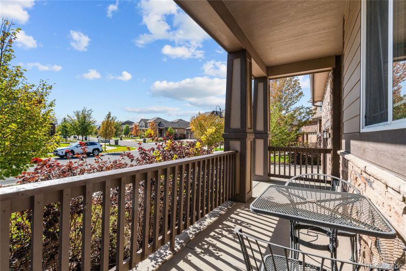 89 N Irvington St, Aurora, CO 80018