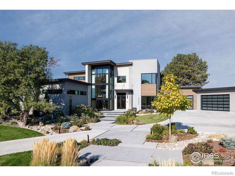 5206 Fossil Creek Dr, Fort Collins, CO 80526