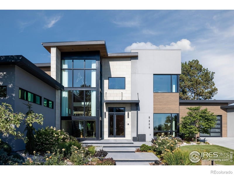 5206 Fossil Creek Dr, Fort Collins, CO 80526