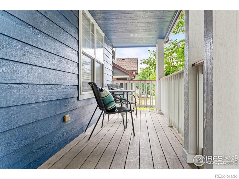 426 Noel Ave, Longmont, CO 80501