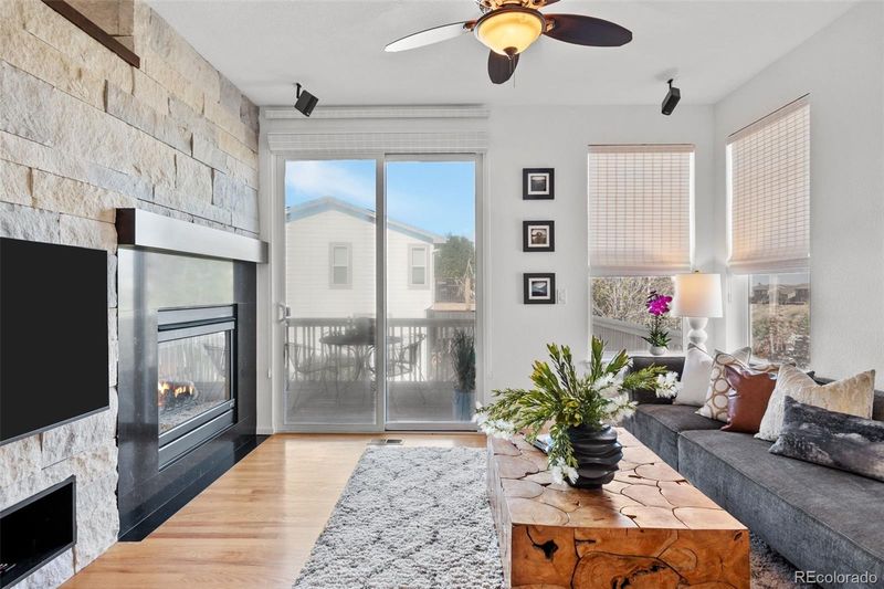 10752 Southhaven Cir, Highlands Ranch, CO 80126