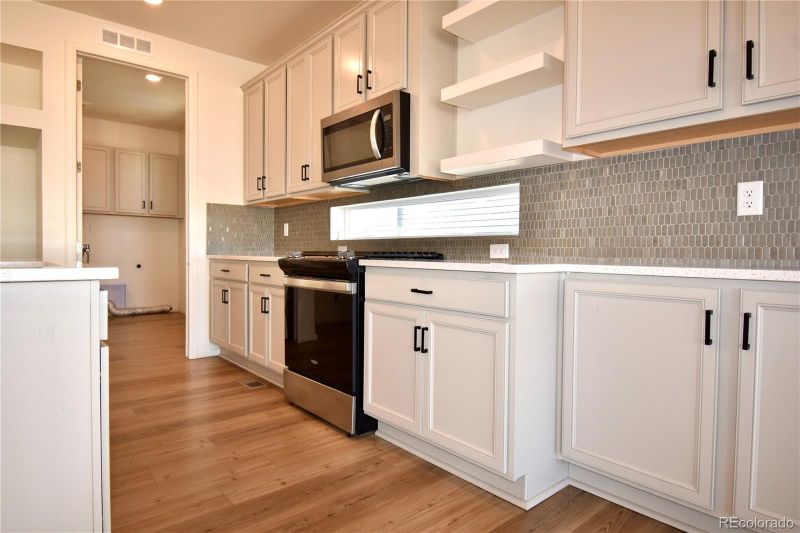 16257 E 111th Pl, Commerce City, CO 80022