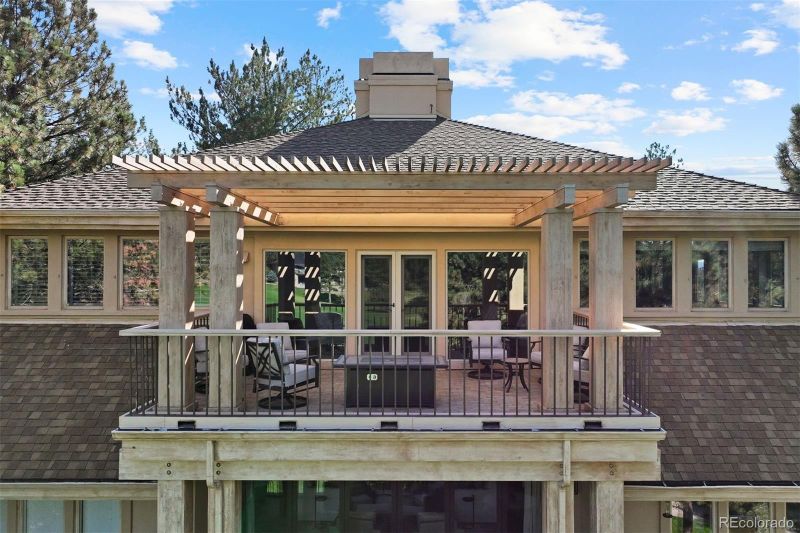 1004 Hummingbird Dr #C, Castle Rock, CO 80108