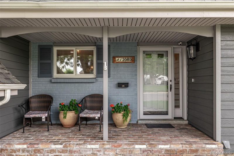 12080 W 60th Ave, Arvada, CO 80004