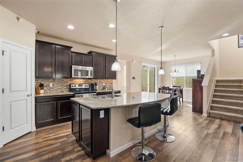 7384 Benton St, Arvada, CO 80003
