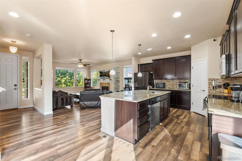 7384 Benton St, Arvada, CO 80003