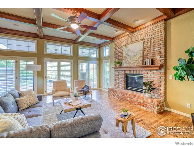 1647 Prairie Falcon Ln E, Broomfield, CO 80020