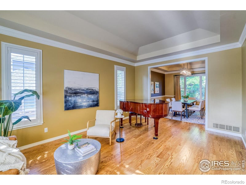 1647 Prairie Falcon Ln E, Broomfield, CO 80020