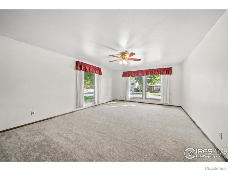 803 Vickie St, Fort Morgan, CO 80701