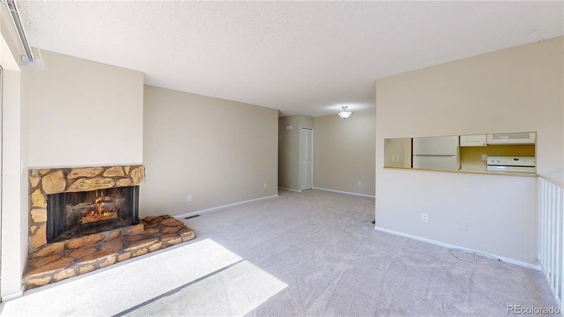 9901 E Evans Ave #9D, Aurora, CO 80247