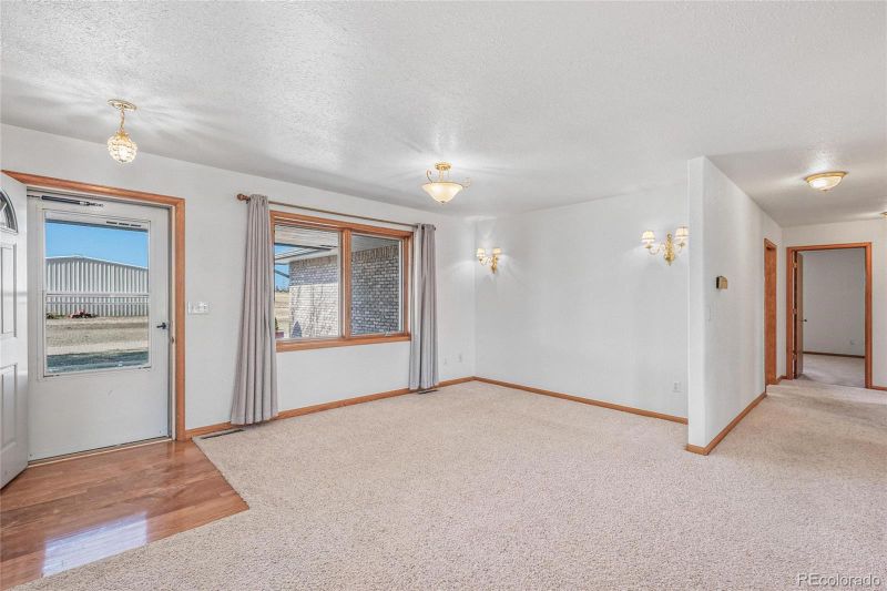 55 Cook Ct, Hudson, CO 80642