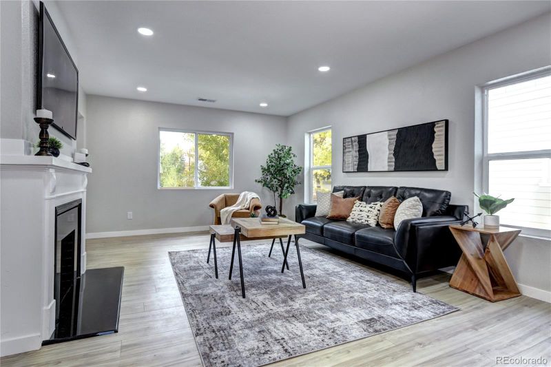 2036 S Humboldt St, Denver, CO 80210