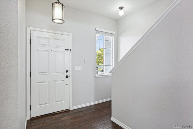 540 Elizabeth St, Dacono, CO 80514