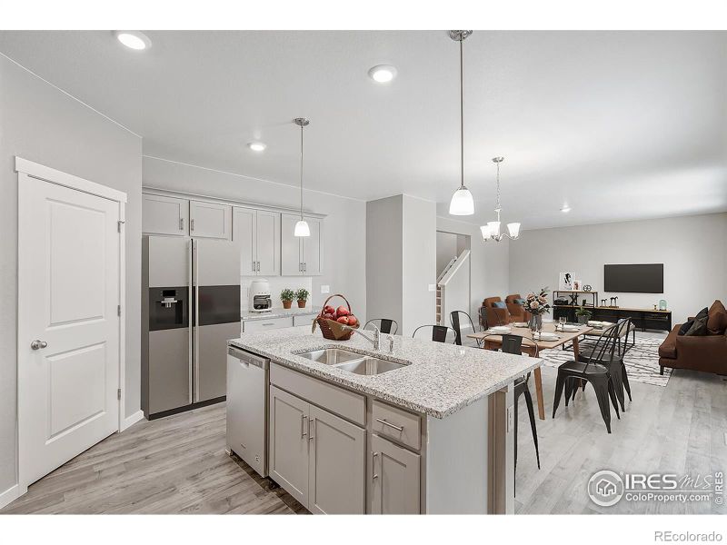 1002 Ryland Rd, Lochbuie, CO 80603