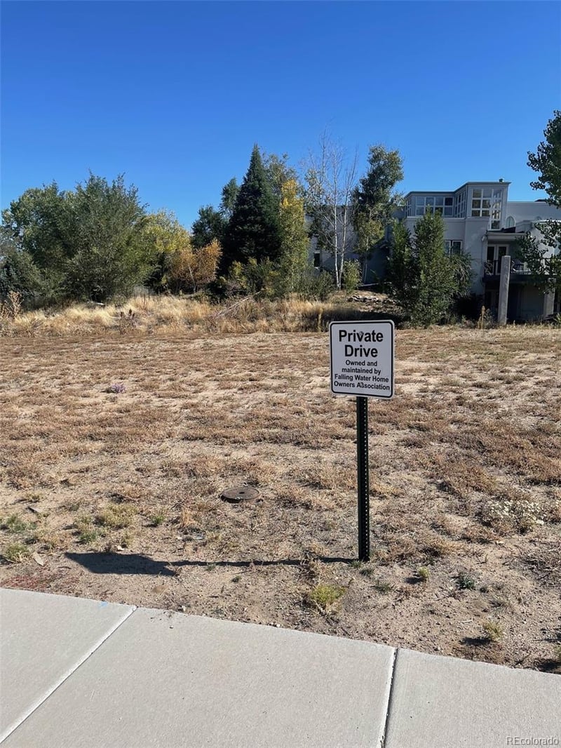 1722 S Beeler Ct, Denver, CO 80247