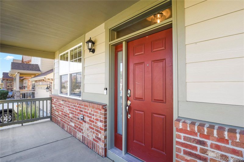 2421 Steppe Dr, Longmont, CO 80504