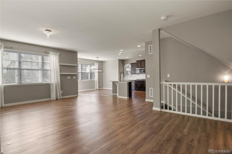 2421 Steppe Dr, Longmont, CO 80504