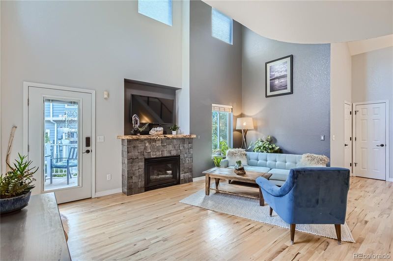 4766 Franklin Dr, Boulder, CO 80301