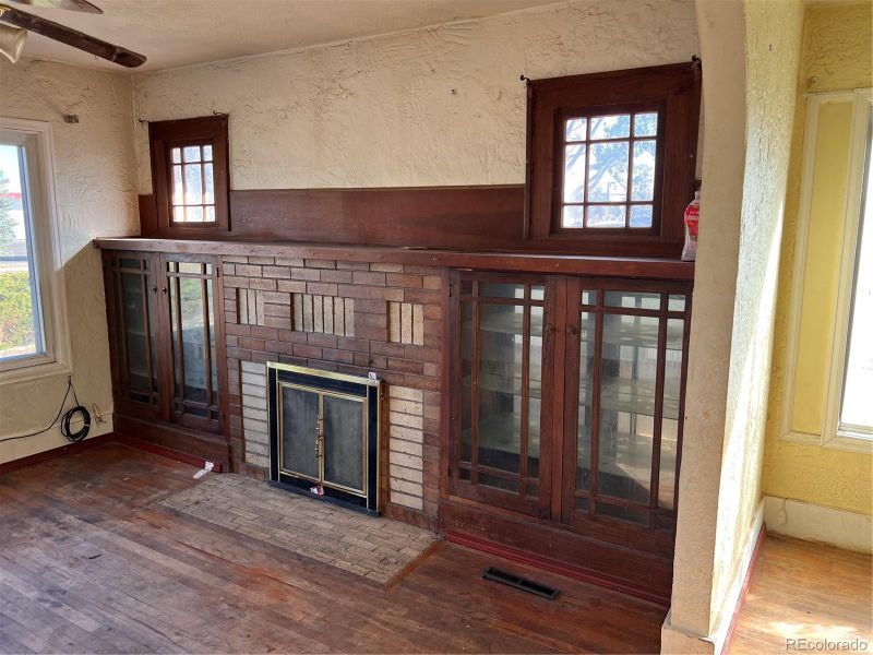 45 N 8th Ave, Brighton, CO 80601