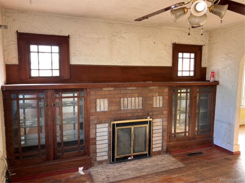 45 N 8th Ave, Brighton, CO 80601