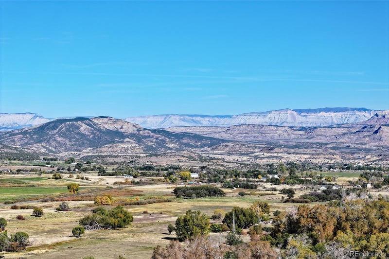 49132 Ie Rd, Mesa, CO 81643