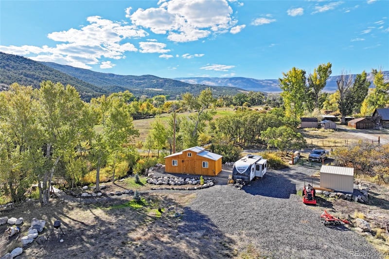 49132 Ie Rd, Mesa, CO 81643