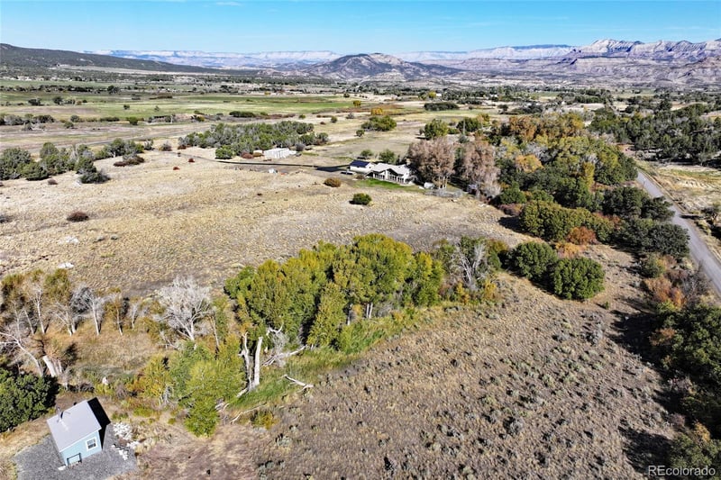49132 Ie Rd, Mesa, CO 81643