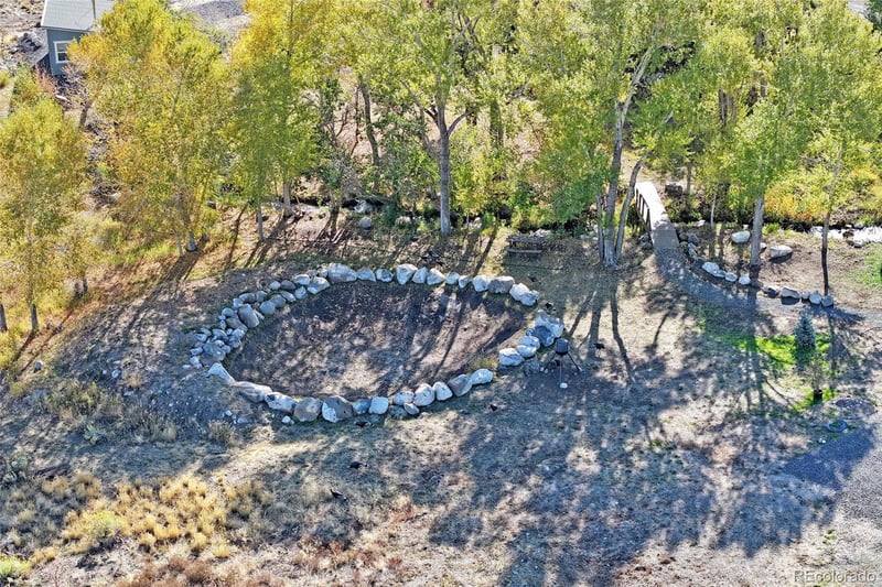 49132 Ie Rd, Mesa, CO 81643