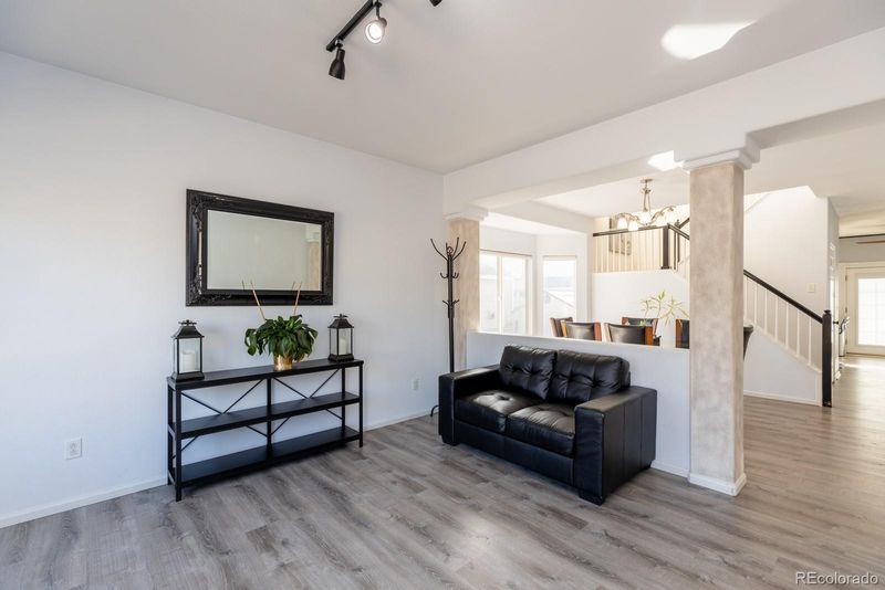 6178 Valley Vista Ave, Firestone, CO 80504