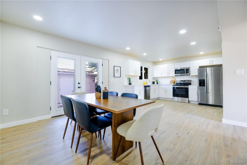 8742 Mariposa St, Thornton, CO 80260