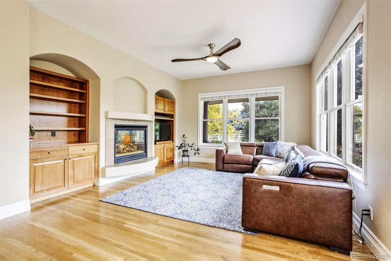 920 Sunny Way, Lafayette, CO 80026