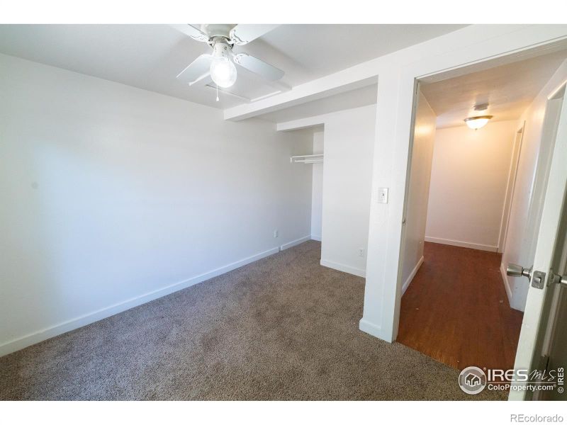 1218 Maple St, Fort Collins, CO 80521