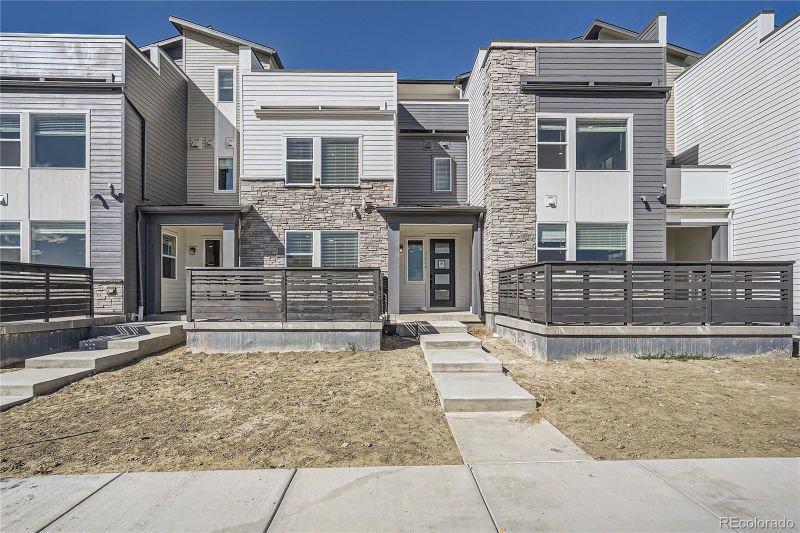 2666 W 69th Dr, Denver, CO 80221