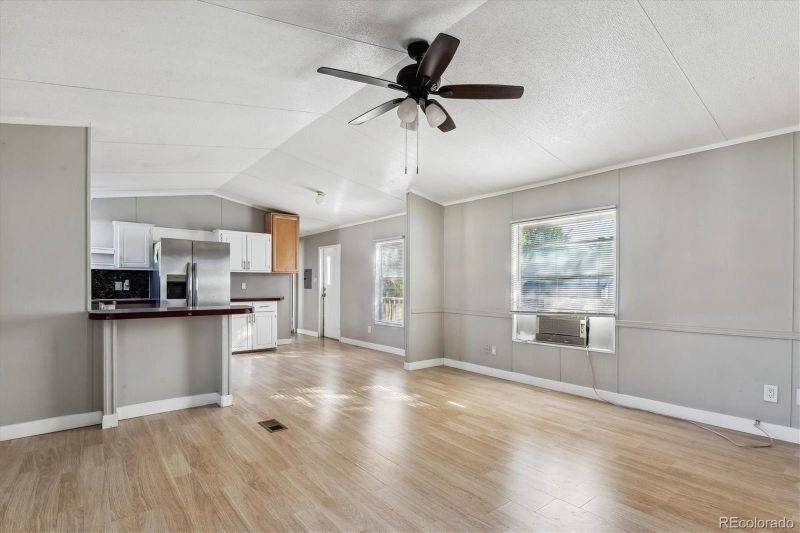 2551 W 92nd Ave Lot 272, Denver, CO 80260