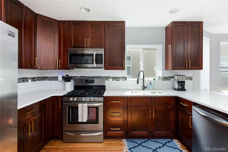 3108 York St, Denver, CO 80205