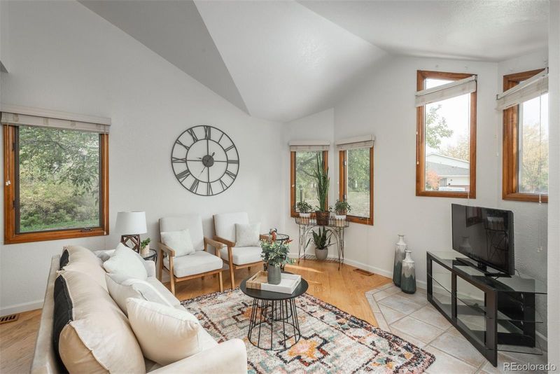 5263 Union Ct #7, Arvada, CO 80002
